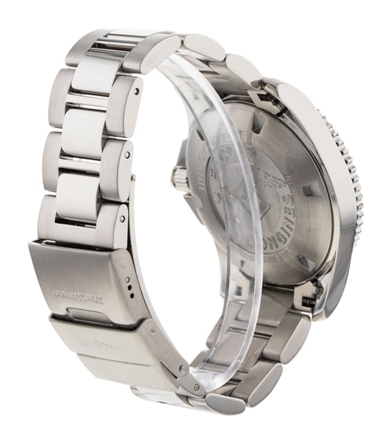 Longines HydroConquest L3.742.4.56.6 Image 3